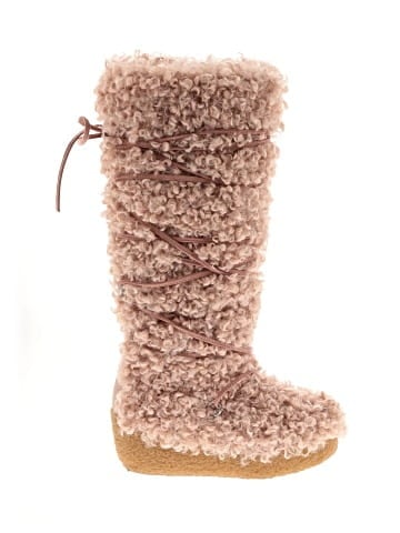 Jeffrey Campbell Boots (view 1)