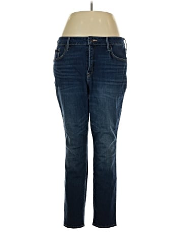 Old Navy Jeans (view 1)