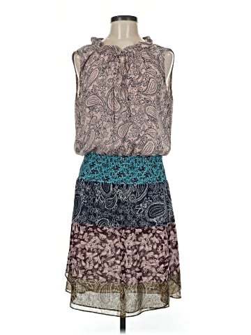 CAbi Casual Dress (view 1)