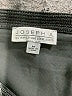 Joseph A. Black Pullover Sweater Size M - photo 7