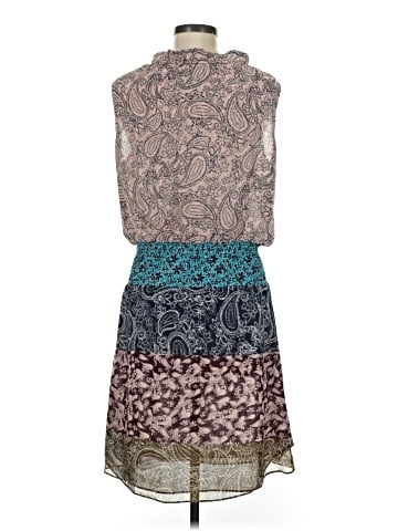 CAbi Casual Dress (view 2)