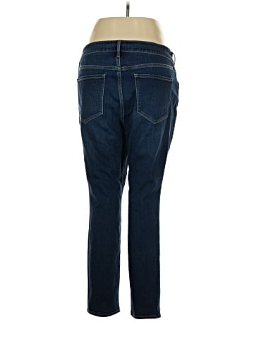 Old Navy Jeans (view 2)