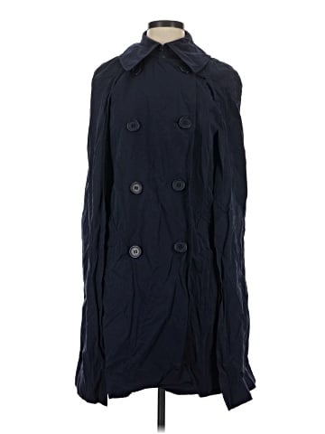 Max Studio Coat (view 1)