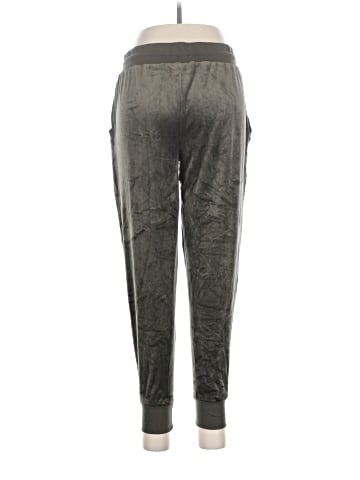 Felina Casual Pants (view 2)