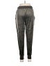 Felina Gray Casual Pants Size M - photo 2
