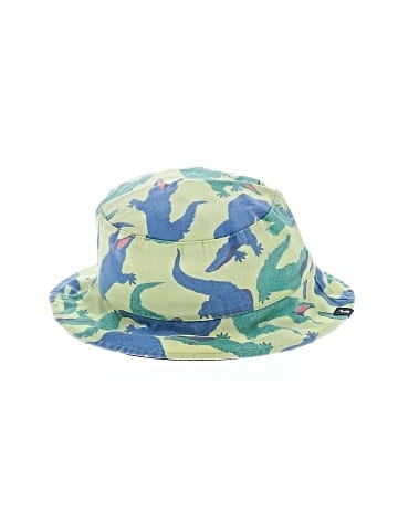 Joules Sun Hat (view 1)