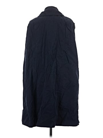 Max Studio Coat (view 2)