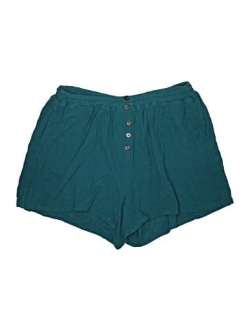 BLOOMCHIC Shorts (view 1)