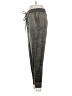 Felina Gray Casual Pants Size M - photo 5