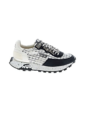 Circus NY by Sam Edelman Sneakers (view 1)