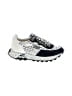Circus NY by Sam Edelman White Sneakers Size 9 - photo 1
