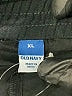Old Navy 100% Cotton Black Skort Size XL - photo 3