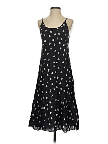 Rag & Bone Casual Dress (view 1)