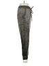 Felina Gray Casual Pants Size M - photo 4