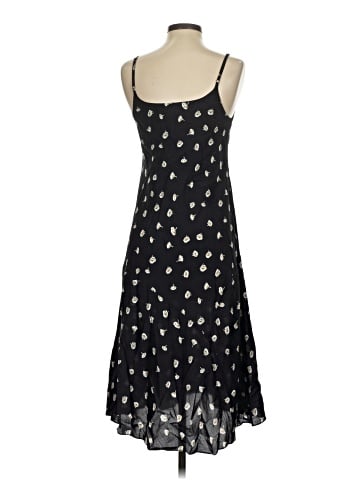 Rag & Bone Casual Dress (view 2)