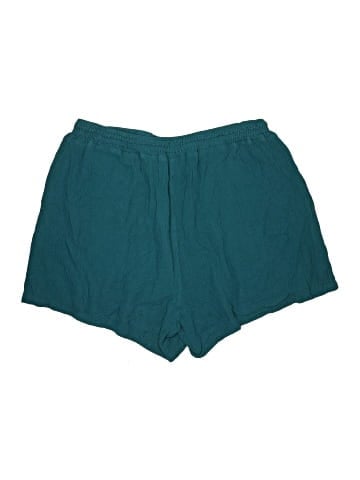 BLOOMCHIC Shorts (view 2)