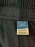 Old Navy 100% Rayon Solid Blue Casual Pants Size XL Petite - photo 4
