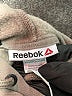 Reebok Gray Pullover Hoodie Size XS - photo 7