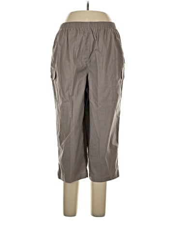 Hasting & Smith Casual Pants (view 1)