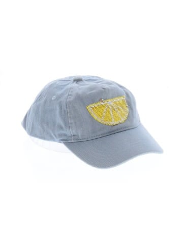 Wonder Nation Baseball Cap (view 1)