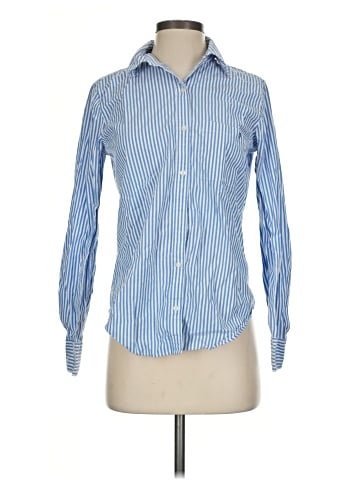 Vineyard Vines Long Sleeve Button-Down Shirt (view 1)