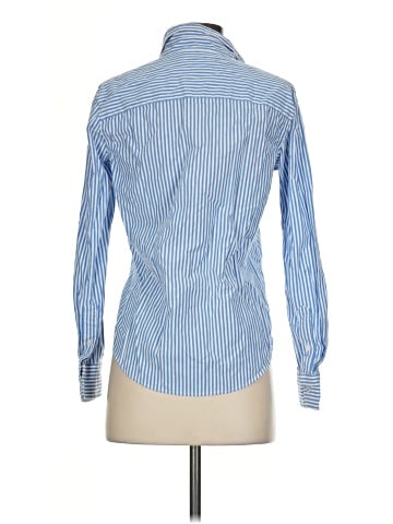Vineyard Vines Long Sleeve Button-Down Shirt (view 2)