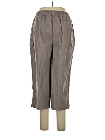 Hasting & Smith Casual Pants (view 2)