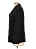 Dana Buchman Black Wool Blazer Size 12 - photo 5