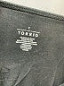 Torrid Black Tank Top Size 1X Plus (1) - photo 7