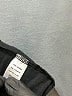 Torrid Black Tank Top Size 1X Plus (1) - photo 8