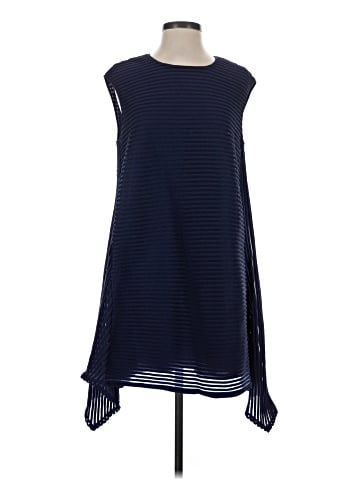 Rachel Zoe Casual Dress (view 1)