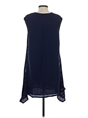 Rachel Zoe Casual Dress (view 2)