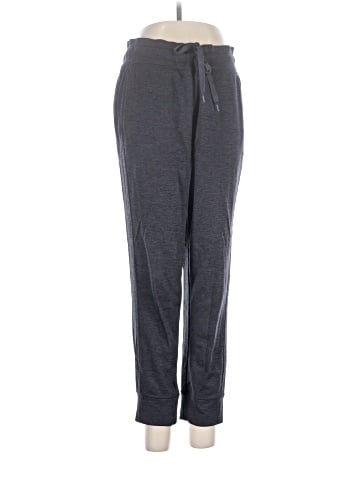 C9 By Champion Sweatpants (view 1)