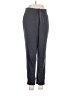 C9 By Champion 100% Polyester Gray Sweatpants Size M - photo 1