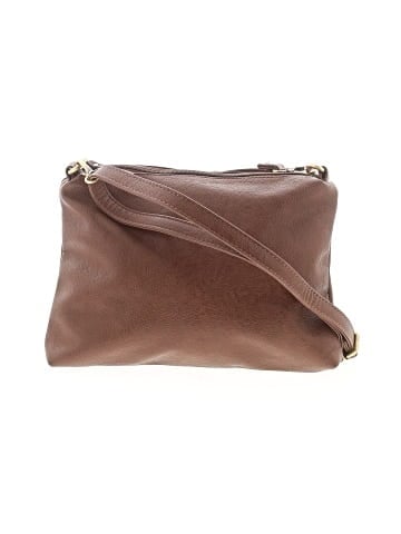 Joy Susan Crossbody Bag (view 1)