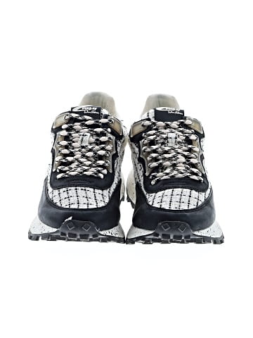 Circus NY by Sam Edelman Sneakers (view 2)