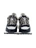 Circus NY by Sam Edelman White Sneakers Size 9 - photo 2