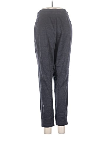 C9 By Champion Sweatpants (view 2)