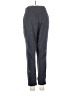 C9 By Champion 100% Polyester Gray Sweatpants Size M - photo 2