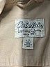 Cabela's 100% Cotton Solid Gold Jacket Size L - photo 6