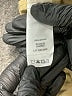 Cabela's 100% Cotton Solid Gold Jacket Size L - photo 7