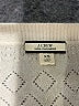 J.Crew 100% Cashmere Ivory Cashmere Pullover Sweater Size XS - photo 7