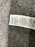 J.Crew 100% Cashmere Ivory Cashmere Pullover Sweater Size XS - photo 8