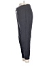 C9 By Champion 100% Polyester Gray Sweatpants Size M - photo 5
