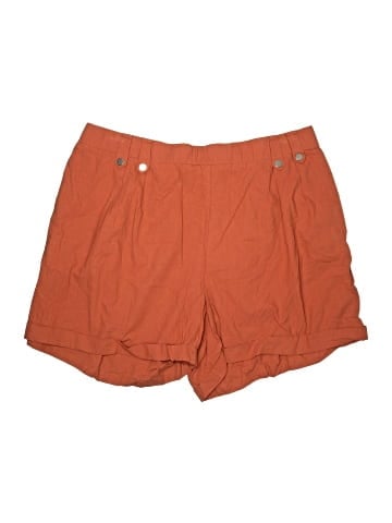 BLOOMCHIC Shorts (view 1)