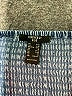 Forever 21 Blue Dress Size 9 - 10 - photo 3