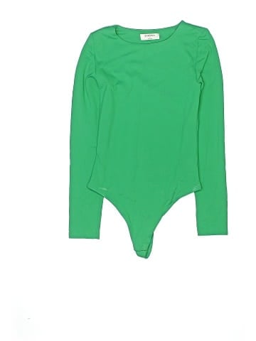 Babaton Bodysuit (view 1)