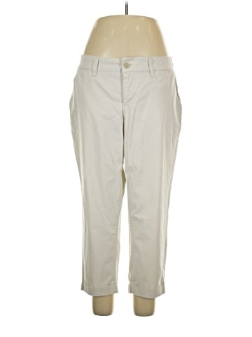 Jag Casual Pants (view 1)