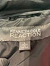 Kenneth Cole REACTION 100% Polyester Black Vest Size L - photo 6