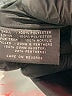 Kenneth Cole REACTION 100% Polyester Black Vest Size L - photo 7
